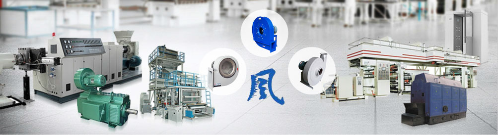 濟寧鐵馬工貿有限公司