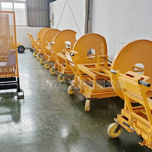 生產(chǎn)車(chē)間